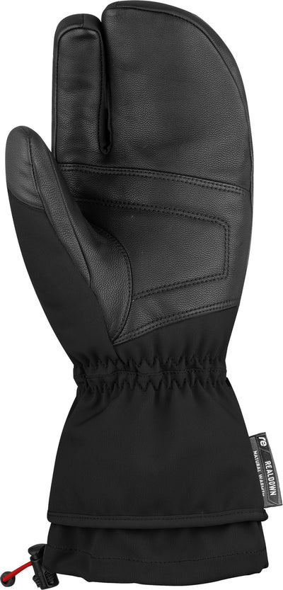 Reusch Down Spirit GTX Lobster 7.5