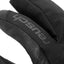 Reusch Down Spirit GTX Lobster 8