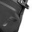 Reusch Down Spirit GTX Lobster 8