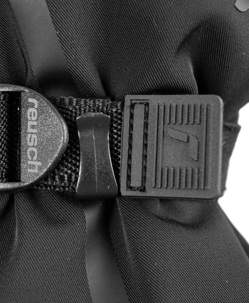 Reusch Down Spirit GTX Lobster 8