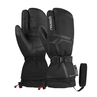 Reusch Down Spirit GTX Lobster 8.5