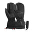Reusch Down Spirit GTX Lobster 8.5
