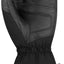 Reusch Down Spirit GTX Lobster 8.5
