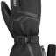 Reusch Down Spirit GTX Lobster 8.5