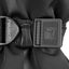 Reusch Down Spirit GTX Lobster 8.5