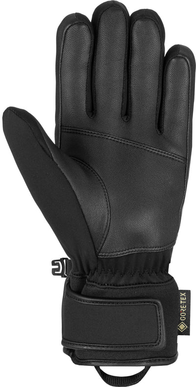 Reusch Jupiter GORE-TEX 8