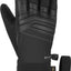 Reusch Jupiter GORE-TEX 8
