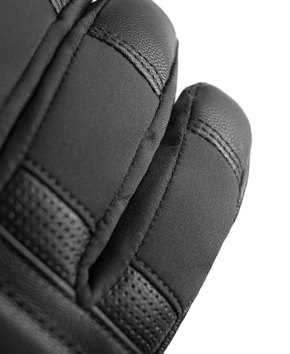 Reusch Jupiter GORE-TEX 8