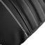 Reusch Jupiter GORE-TEX 8