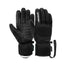 Reusch Andy R-TEX XT 8