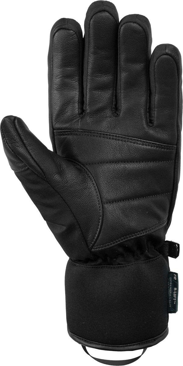 Reusch Andy R-TEX XT 8