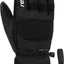 Reusch Andy R-TEX XT 10