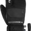 Reusch Andy R-TEX XT Lobster 8