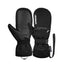 Reusch Primus R-TEX XT Mitten