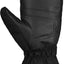 Reusch Primus R-TEX XT Mitten