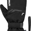 Reusch Primus R-TEX XT Mitten