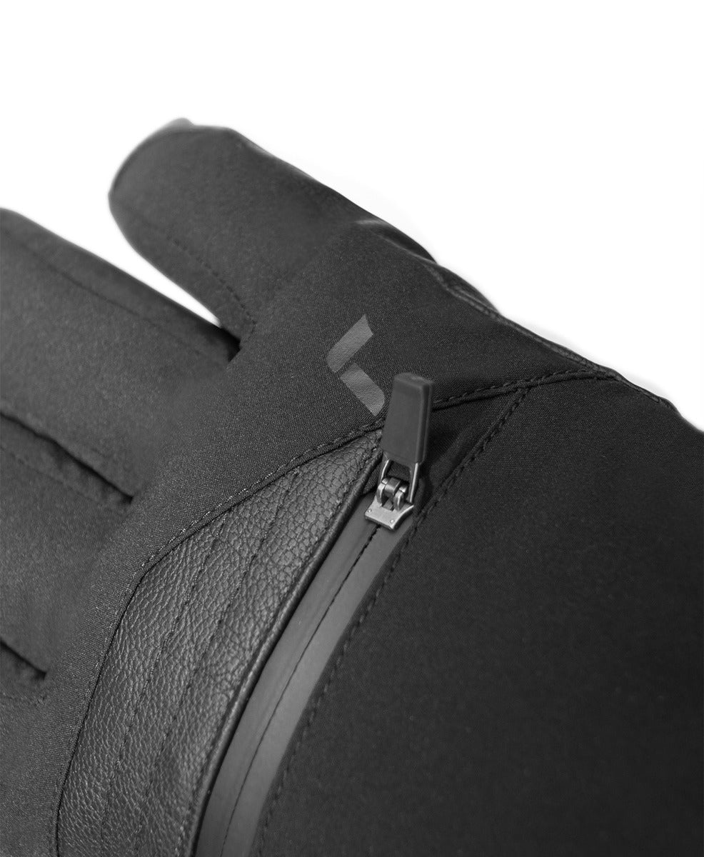 Reusch Torres R-TEX XT 8