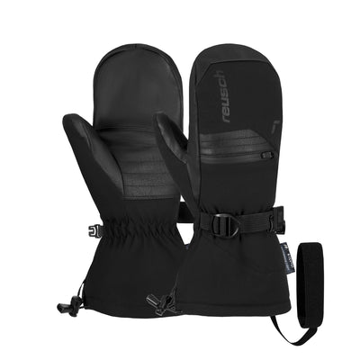 Reusch Torres R-TEX XT Mitten 8.5