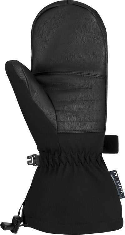 Reusch Torres R-TEX XT Mitten 9.5