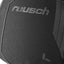 Reusch Torres R-TEX XT Mitten 9.5