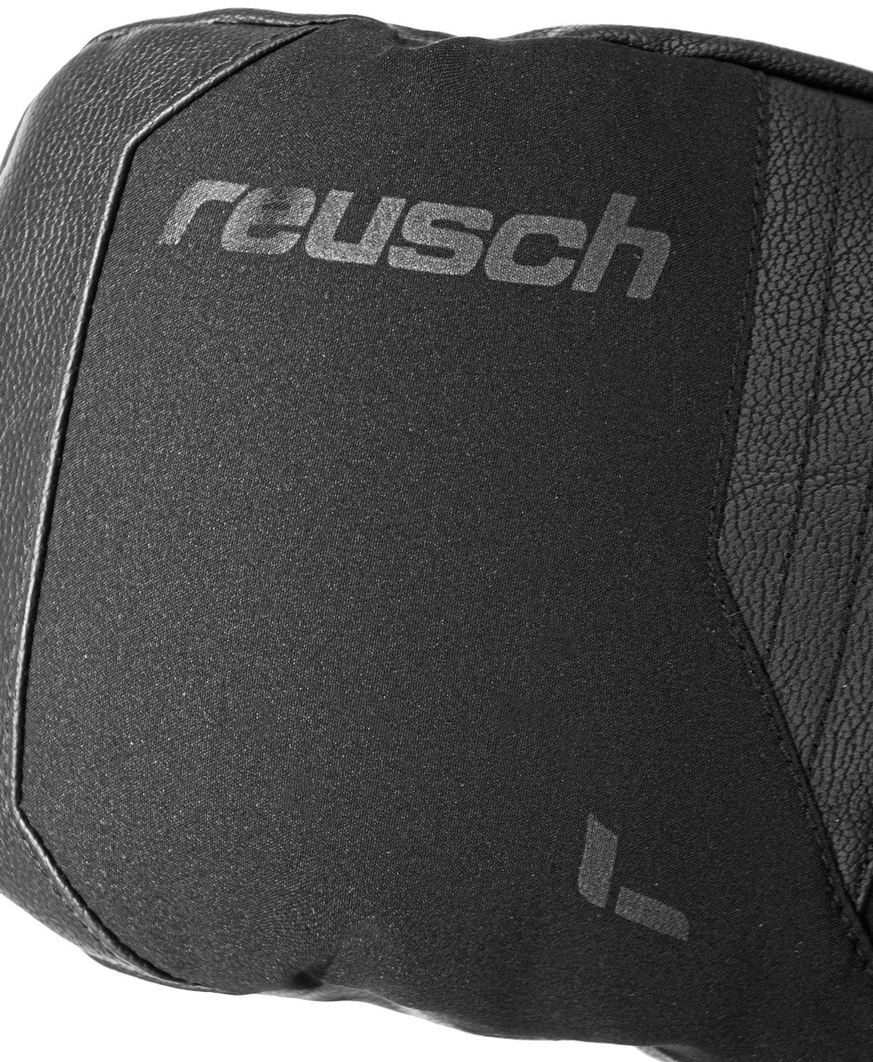 Reusch Torres R-TEX XT Mitten 9.5