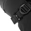 Reusch Torres R-TEX XT Mitten 9.5