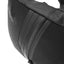 Reusch Torres R-TEX XT Mitten 9.5