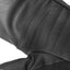 Reusch Torres R-TEX XT Mitten 9.5