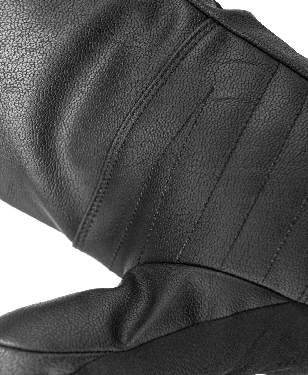 Reusch Torres R-TEX XT Mitten 9.5
