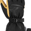 Reusch Down Spirit GTX 7.5
