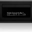 Denon RCD-N12DABBKE2