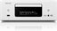 Denon RCD-N12DABWTE2 stereo-receiver met ingebouwde CD Speler