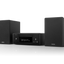 Denon CEOL N12DABBKE2