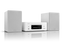 Denon CEOL N12DABWTE2