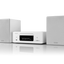 Denon CEOL N12DABWTE2