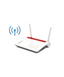 Fritz! Box 6850 LTE Ed