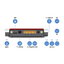 Fritz! Box 6850 LTE Ed