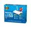 Fritz! Box 6850 LTE Ed