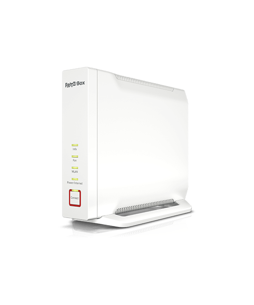 Fritz! Box 4060 ED