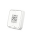 Fritz! DECT 440