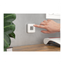 Fritz! DECT 440