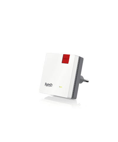 Fritz! Repeater 600 Ed