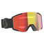 Scott Shield Light Sensitive