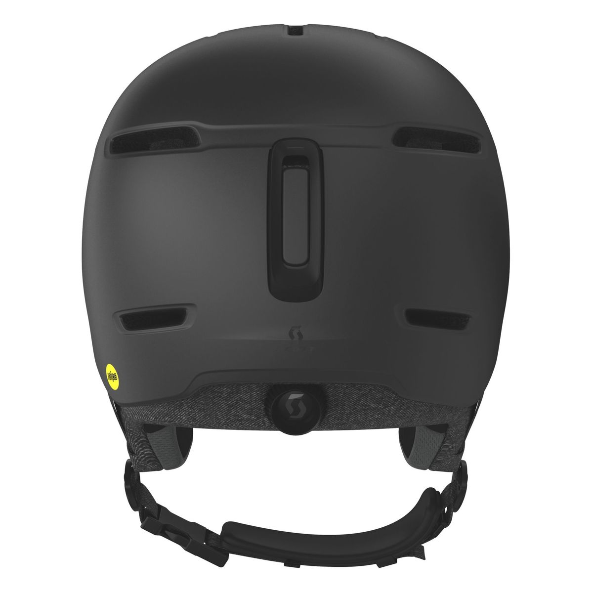 Scott Track Plus 51-55 cm
