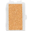 TOKO Express Racing Rub-On