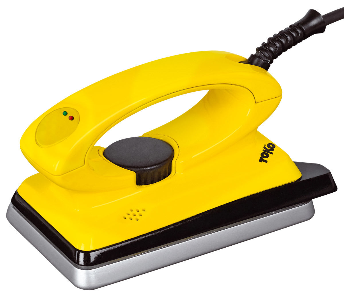 TOKO T8 800 W