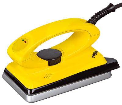 TOKO T8 800 W