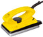 TOKO T8 800 W