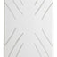 TOKO T8 800 W