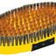 TOKO Base Brush oval Copper